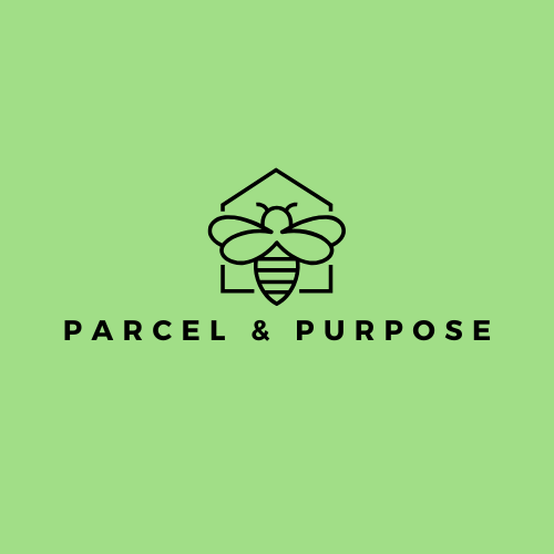 Parcel & Purpose